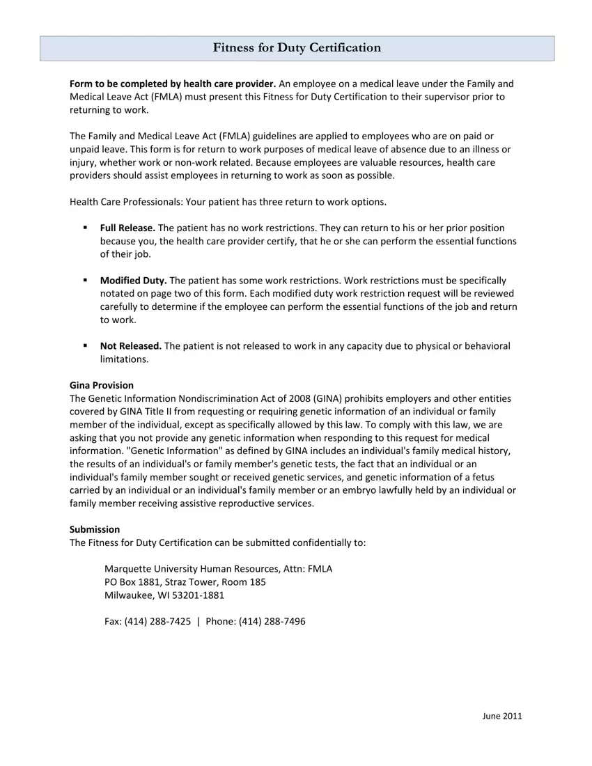 fit-for-duty-program-template