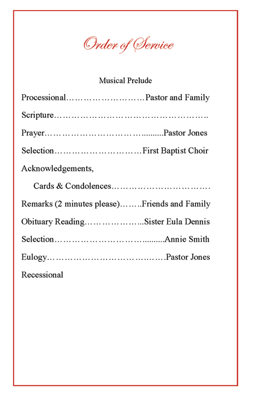 funeral-program-funeral-order-of-service-template
