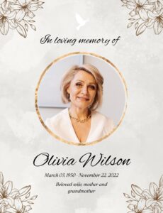 funeral-program-printable-obituary-template