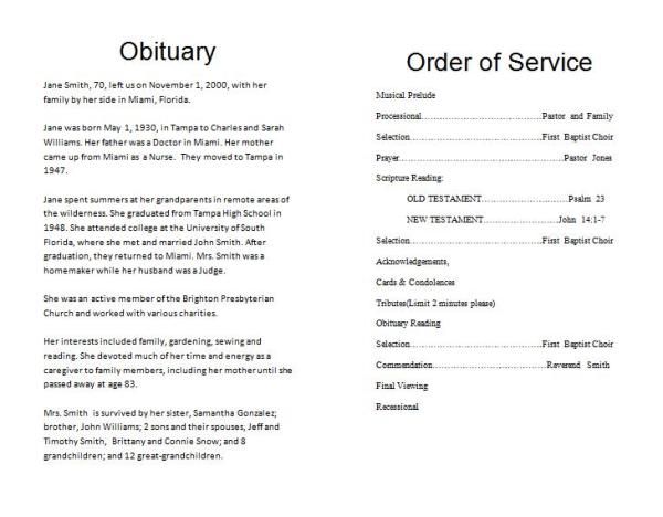 funeral-program-template-in-zulu