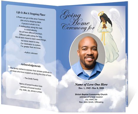 funeral-program-template-south-africa