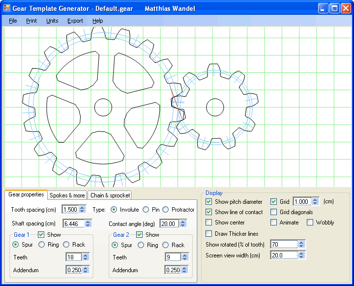 gear-template-generator-program-crack-full