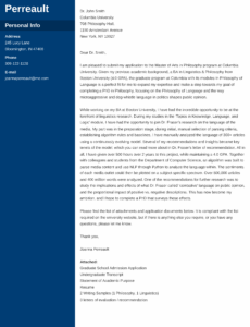 graduate-program-cover-letter-template