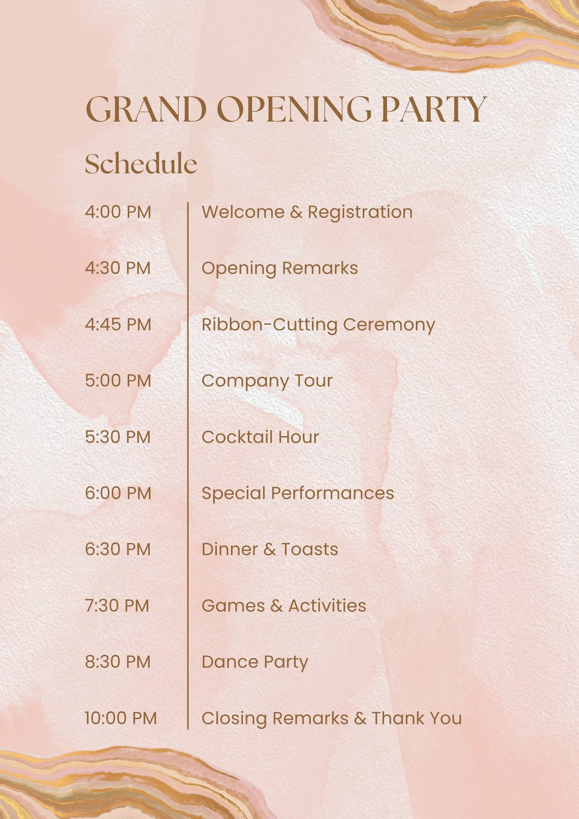 grand-opening-ceremony-program-template