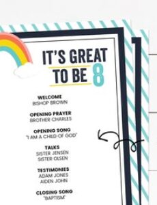 great-to-be-8-program-template