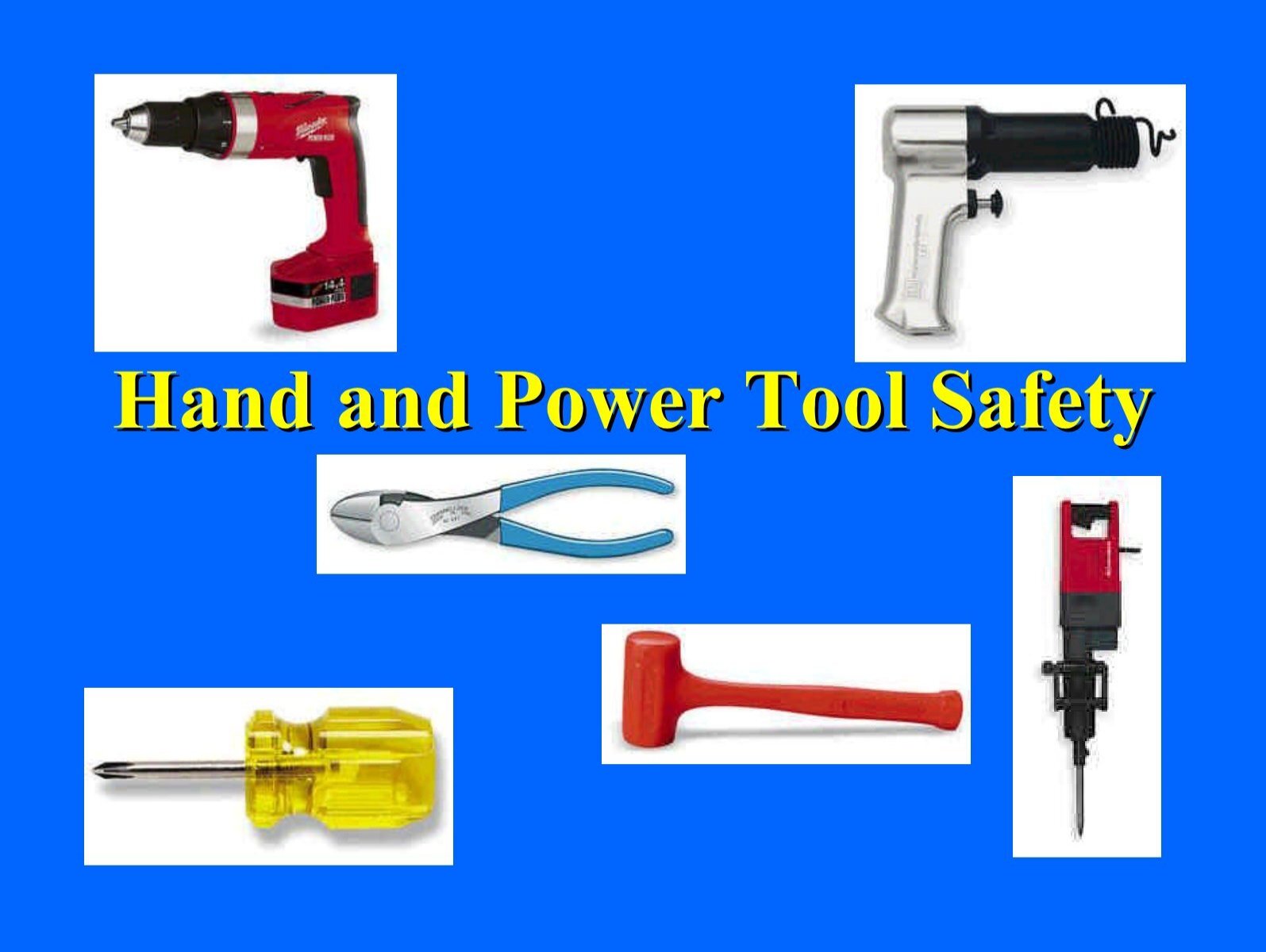 hand-and-or-power-tools-safety-program-template