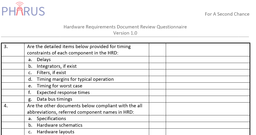 hardware-requirement-specification-template