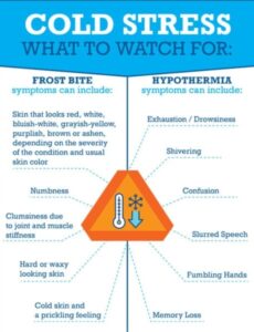 heat-and-cold-stress-safety-program-template