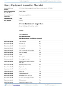 heavy-equipment-safety-program-template
