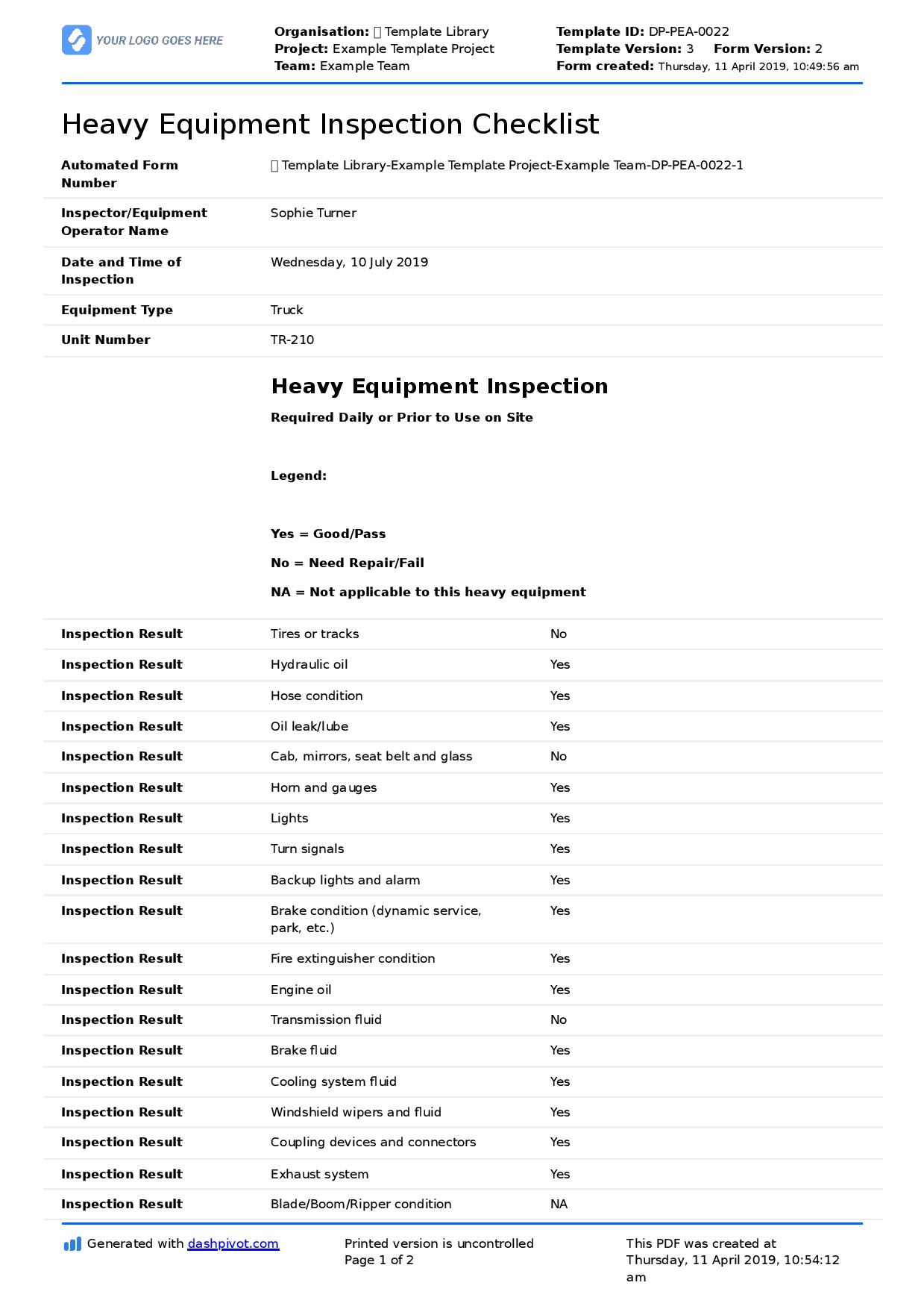 heavy-equipment-safety-program-template