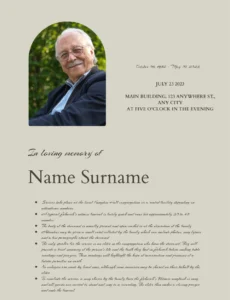 jehovah-witness-funeral-program-template