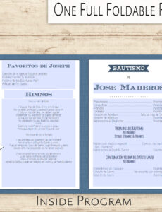 lds-baptism-program-template-spanish