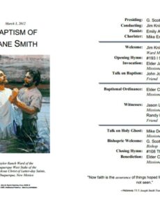 lds-convert-baptism-program-template