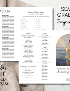 lds-seminary-graduation-program-template