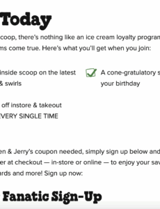 loyalty-program-terms-and-conditions-template