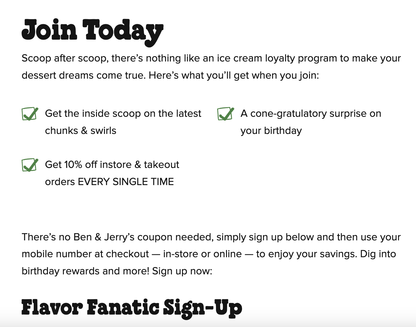 loyalty-program-terms-and-conditions-template