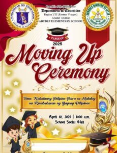 moving-up-ceremony-program-template