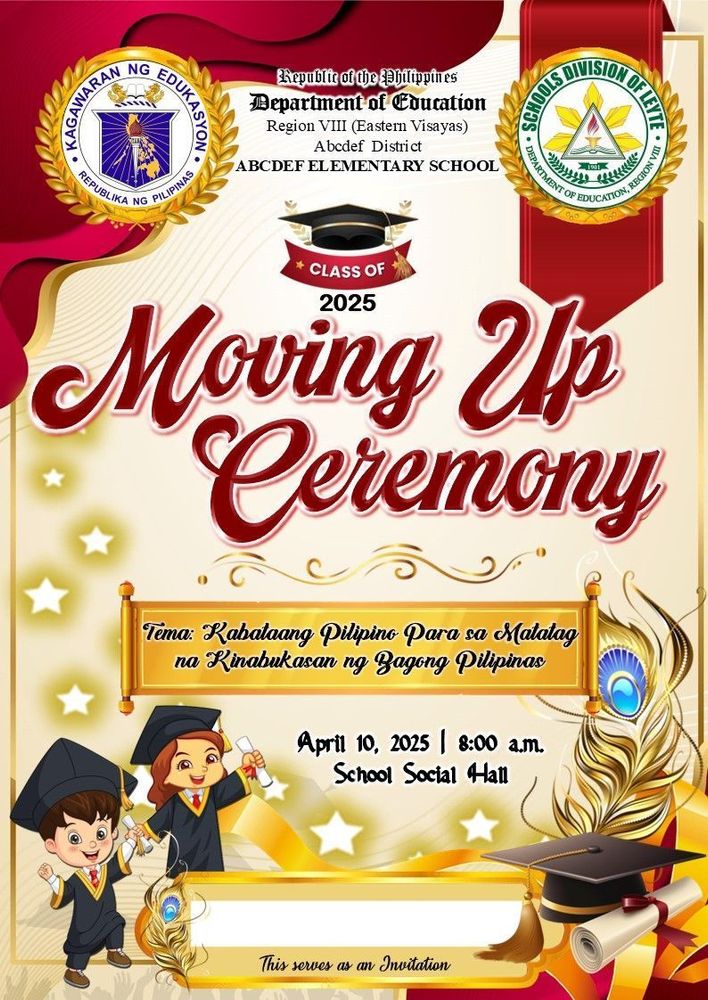 moving-up-ceremony-program-template