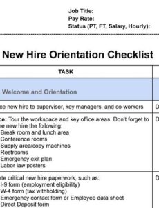 new-employee-orientation-program-template