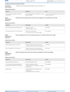 occupational-health-and-safety-program-template