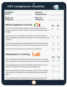 osha-hearing-conservation-program-template