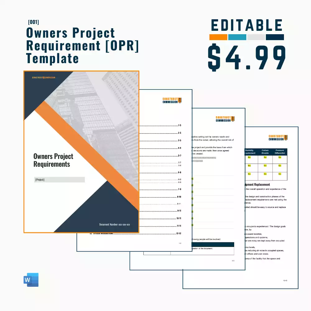 owners-project-requirements-template