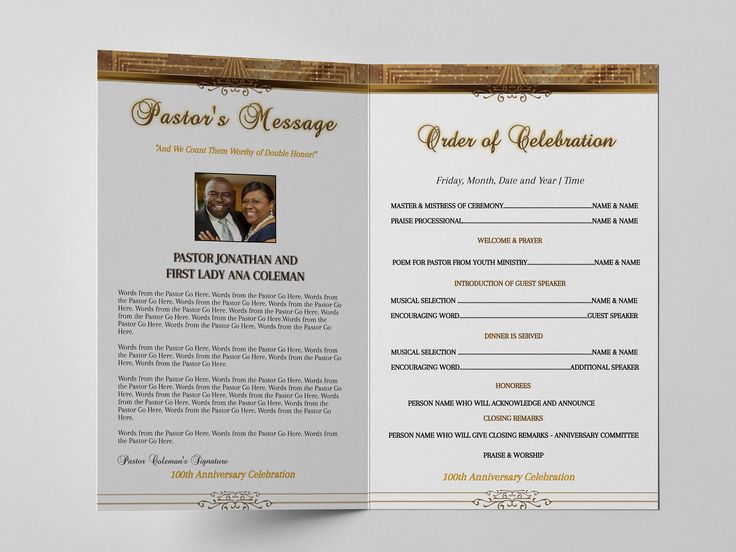 pastor-and-wife-anniversary-program-template