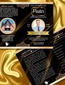 pastor-appreciation-day-program-template