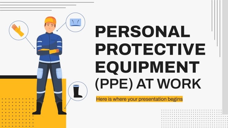 personal-protective-equipment-program-template
