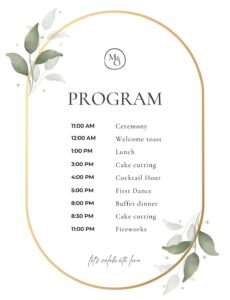 printable-blank-wedding-program-template