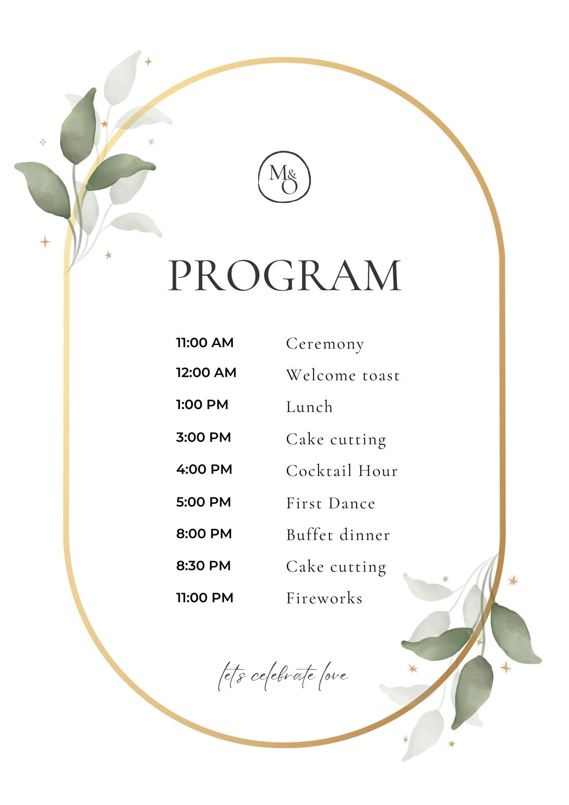 printable-blank-wedding-program-template