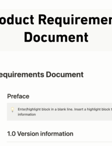 product-requirement-template-notion