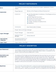 program-management-office-charter-template