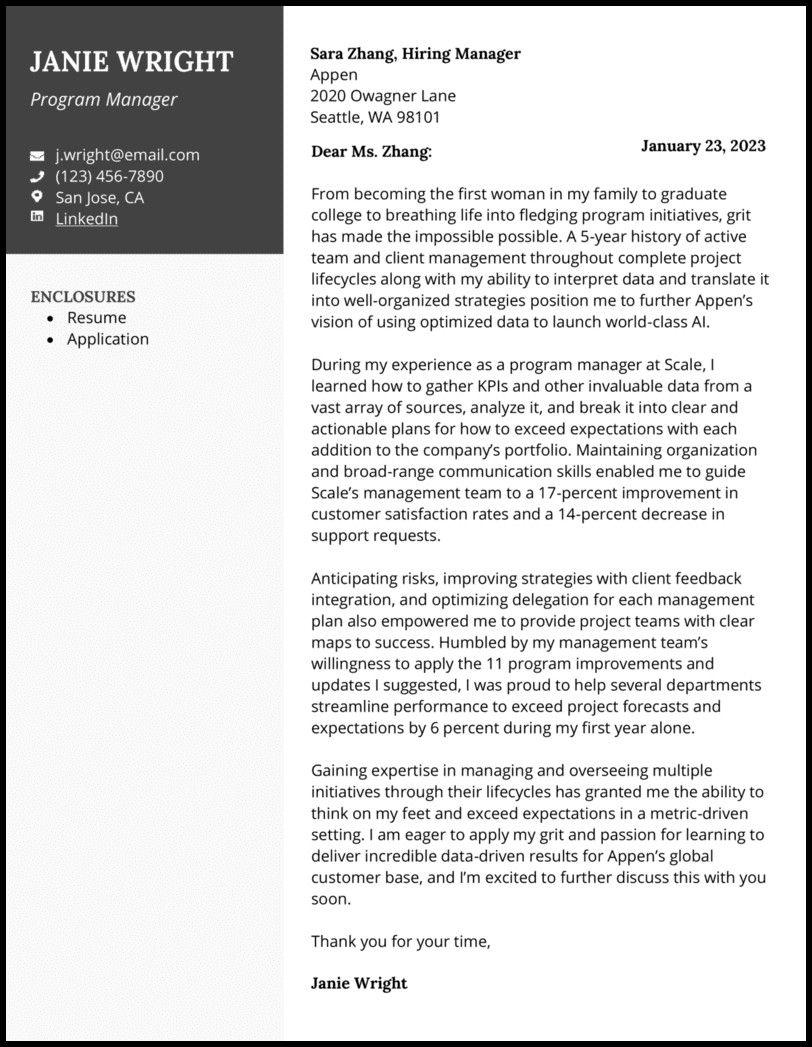program-manager-cover-letter-template