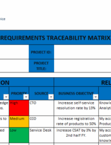 project-requirements-matrix-template