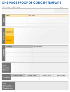 proof-of-concept-requirements-template