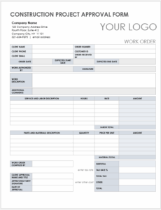 requirements-approval-document-template