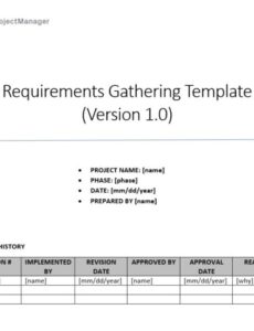 requirements-gathering-meeting-agenda-template