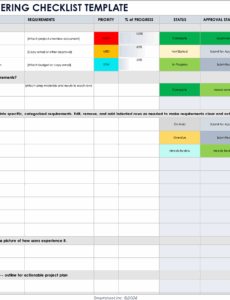 requirements-gathering-template-for-website-development