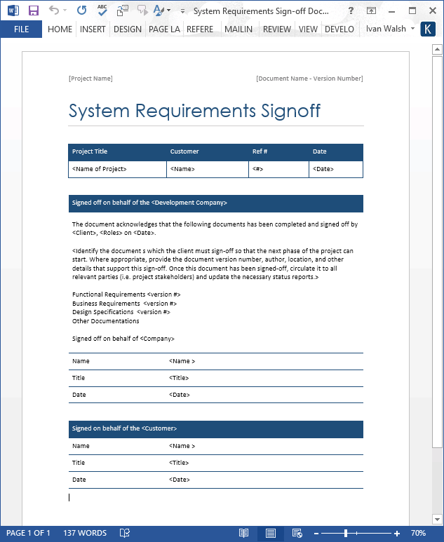 requirements-sign-off-template