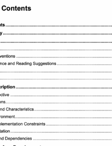 requirements-specification-document-template