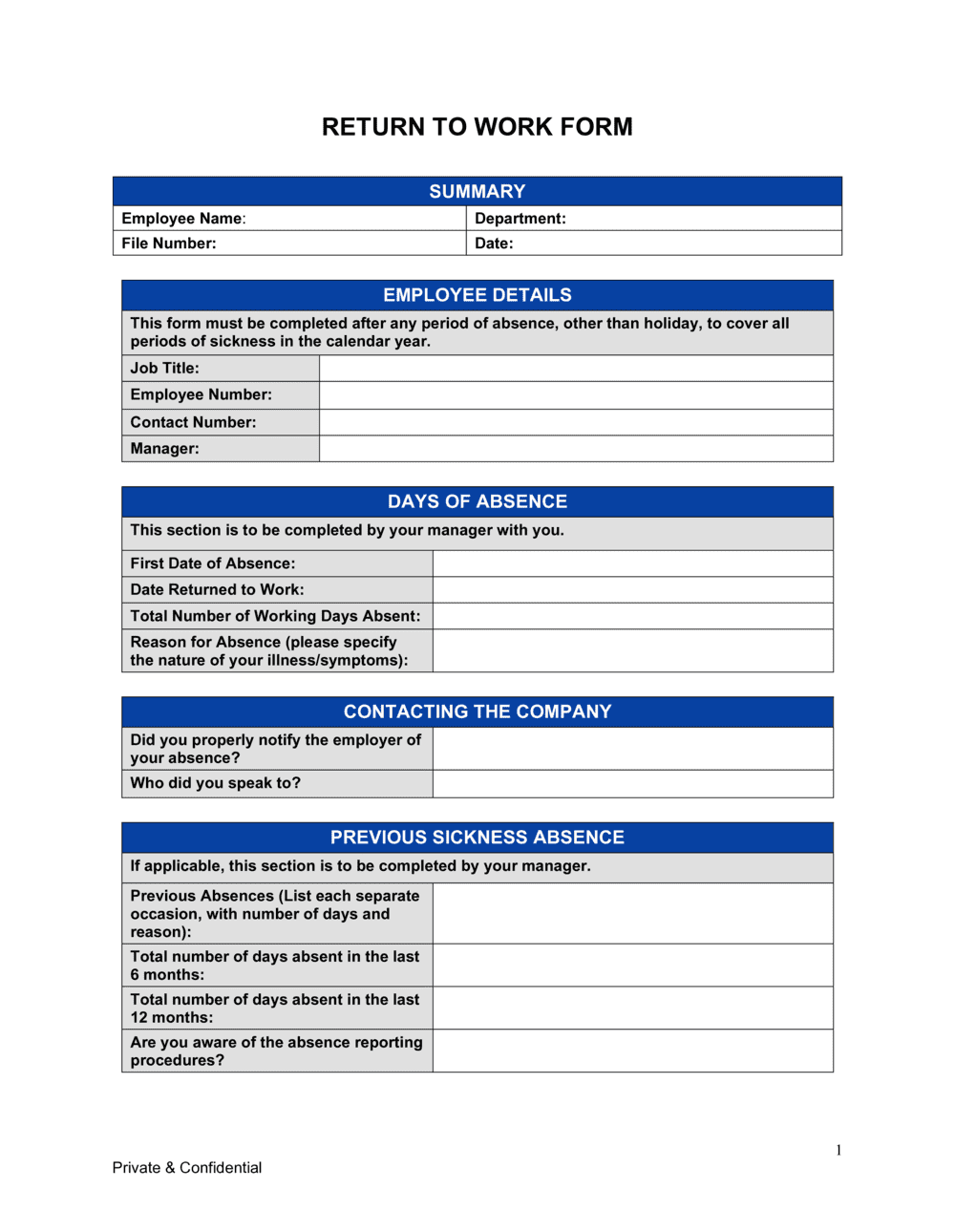 return-to-work-program-template