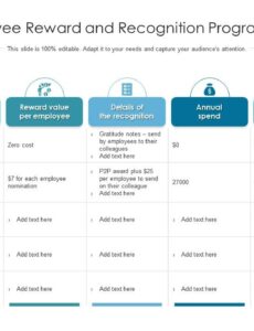 rewards-and-recognition-program-template