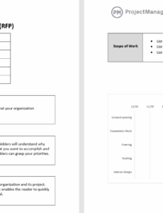 rfp-requirements-gathering-template
