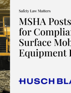 safety-program-for-surface-mobile-equipment-template