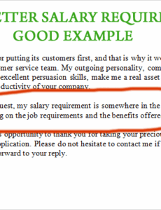 salary-requirements-letter-template