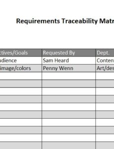 sample-requirement-traceability-matrix-template