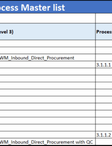 sap-requirement-gathering-template