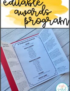 school-award-ceremony-program-template