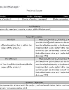 scope-and-requirements-document-template